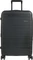 American Tourister Novastream M Trolley mit 4 Rollen 67cm Vorschaubild
