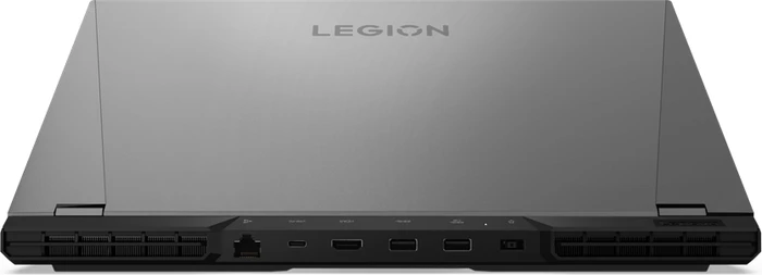 Lenovo Legion 5 Pro 16ARH7H, Storm Grey, Ryzen 5 6600H, 16GB RAM, 512GB SSD, GeForce RTX 3060, PL
