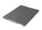 Kensington Tri-Fold Folio Case für iPad/iPad 4 grau Vorschaubild