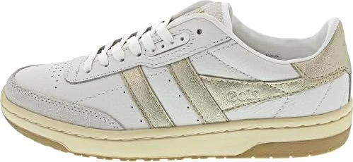 Gola Falcon Mirror (Damen)