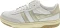 Gola Falcon Mirror (Damen) Vorschaubild