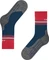 Falke RU4 Endurance Cool Laufsocken blue pond (Herren) Vorschaubild