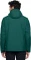 Vaude Monviso Funktionsjacke deep pond (Herren) Vorschaubild