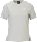 Scott Backprint T-Shirt kurzarm spray grey (Damen) Vorschaubild