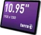 Wortmann Terra Pad 1007, 8GB RAM, 256GB, LTE Vorschaubild