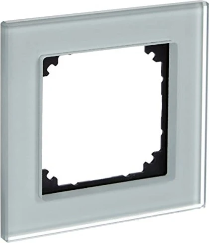 Merten 4891