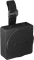 LG xboom Mini schwarz Vorschaubild