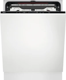 AEG Electrolux 6000 SatelliteClean FSK64727P