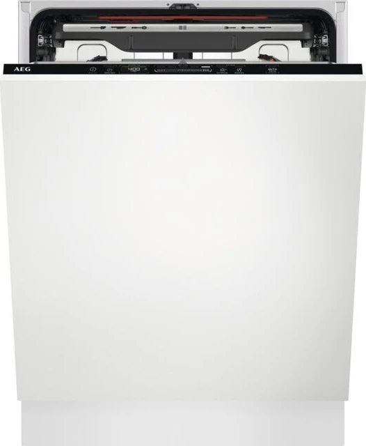 AEG Electrolux 6000 SatelliteClean FSK64727P