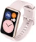 Huawei Watch Fit Active sakura pink Vorschaubild