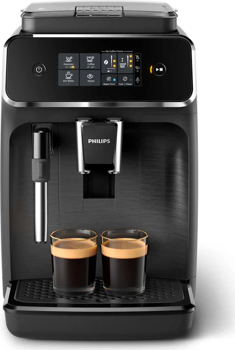 Philips EP2220/10 Series 2200