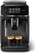 Philips EP2220/10 Series 2200 Vorschaubild