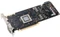 INNO3D GeForce GTX 780 iCHILL HerculeZ X3 Ultra DHS, 3GB GDDR5, 2x DVI, HDMI, DP Vorschaubild