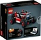 LEGO Technic - Kompaktlader Vorschaubild