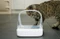 Sure Petcare SureFeed Microchip PetFeeder Futterautomat Vorschaubild