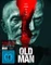 Old Man Vorschaubild
