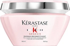 Kérastase Genesis Masque Reconstituant Haarmaske, 200ml