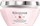 Kérastase Genesis Masque Reconstituant Haarmaske, 200ml