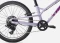 Trek Wahoo 20 Path lavender haze Modell 2026 Vorschaubild