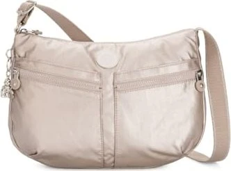 Kipling Izellah Umhängetasche
