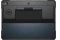 Dell EcoLoop Protective Case 13.3", schwarz Vorschaubild