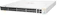 HPE Aruba Instant On 1960 Rackmount Gigabit Smart Switch, 50x RJ-45, 2x SFP+, 600W PoE++ Vorschaubild