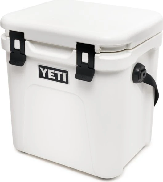 Yeti Roadie 24 Passiv-Kühlbox