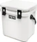 Yeti Roadie 24 Passiv-Kühlbox Vorschaubild