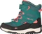 Trollkids Lofoten Winter Boots Pro (Junior) Vorschaubild