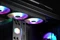 Cooler Master MasterFan SF360R ARGB, 3x 120mm Vorschaubild