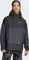 adidas Terrex Xploric 2.5L Climaproof Anorak black/carbon (Herren) Vorschaubild