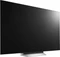 LG OLED65C28LB Vorschaubild