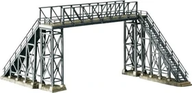 Faller Fußgängerbrücke