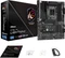 ASRock Z790 PG Lightning (Intel 1700) Vorschaubild