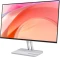 Lenovo L27-4C, 27" Vorschaubild