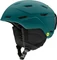 Smith Mirage MIPS Helm (Damen) Vorschaubild