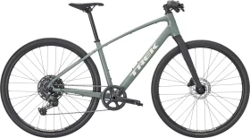 Trek FX Sport 3 AL keswick Modell 2026