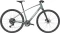 Trek FX Sport 3 AL Modell 2026 Vorschaubild