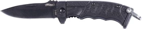 Walther Micro PPQ Taschenmesser