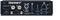 Biostar Racing B660GTA (Intel 1700) Vorschaubild