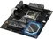 ASRock X299 Extreme4 (Intel 2066) Vorschaubild