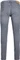 Jack & Jones Liam Evan JJ (Herren) Vorschaubild