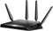 Netgear Nighthawk X4S Vorschaubild