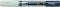 Lyra Graduate Mark All Permanentmarker 1mm sortiert, 12er-Set, Box Vorschaubild