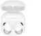 Samsung Galaxy Buds2 Pro White Vorschaubild