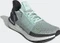 adidas Ultraboost 19 ice mint/grey six (Herren) Vorschaubild