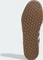 adidas Busenitz Vulc II bliss/core black/gum Vorschaubild