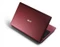 Acer Aspire 5750G-2434G50Mnkk, Core i5-2410M, 4GB RAM, 500GB HDD, GeForce GT 540M, DE Vorschaubild