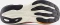 New Balance Fresh Foam X 880v15 hot mango/angora/white (Damen) Vorschaubild