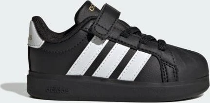adidas Streettalk (Junior)